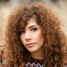 Listen to Edita, watch music videos, read bio, see tour dates & more!