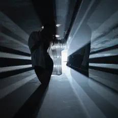 LOFNを聴いたり、ミュージックビデオを鑑賞したり、経歴やツアー日程などを確認したりしましょう！