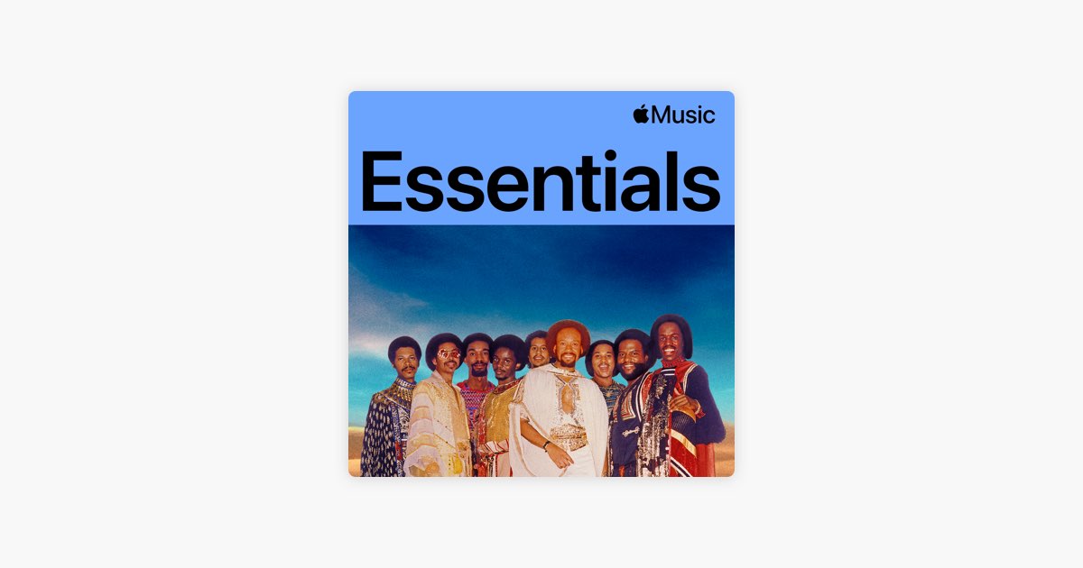 Brass Groove Brasil en Apple Music