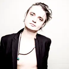 Listen to Peter Doherty, watch music videos, read bio, see tour dates & more!