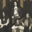 Pentagram