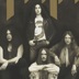Pentagram