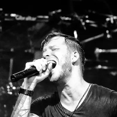 Listen to Rod Rossi, watch music videos, read bio, see tour dates & more!