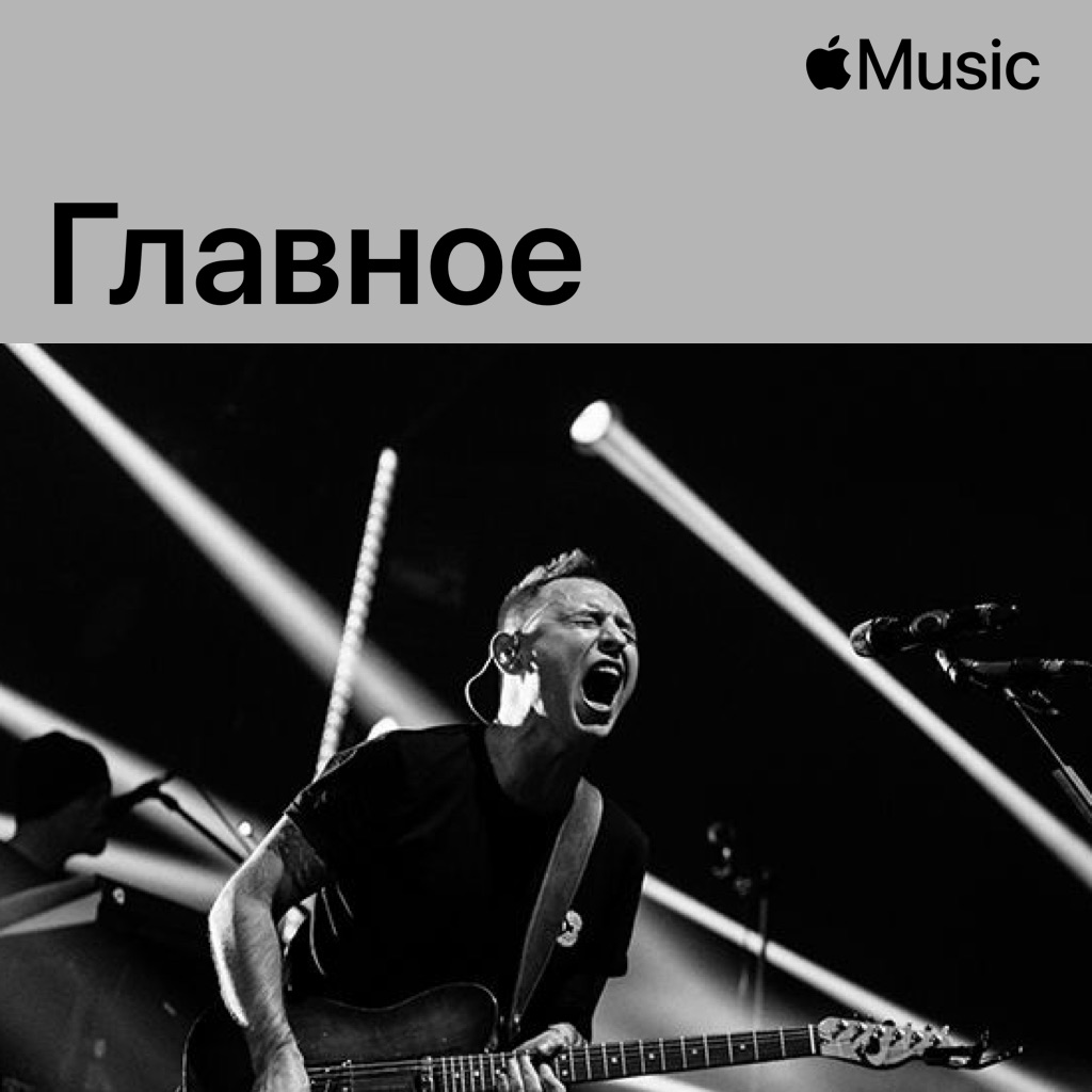 «Звери»: главное