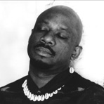 Ralph Peterson