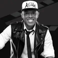 Listen to Koringa, watch music videos, read bio, see tour dates & more!