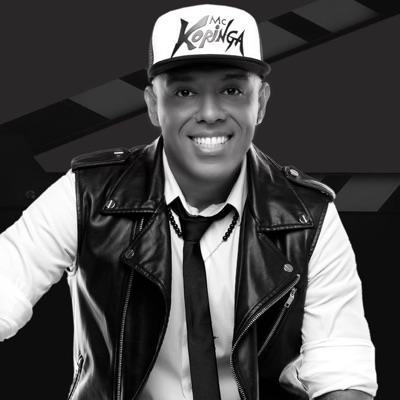Listen to Koringa, watch music videos, read bio, see tour dates & more!