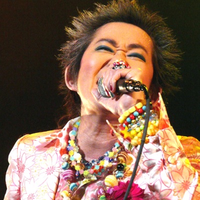 Listen to Kiyoshiro Imawano, watch music videos, read bio, see tour dates & more!