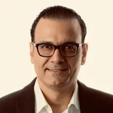Listen to Alireza Ghorbani, watch music videos, read bio, see tour dates & more!