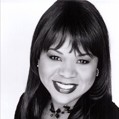 Deniece Williams