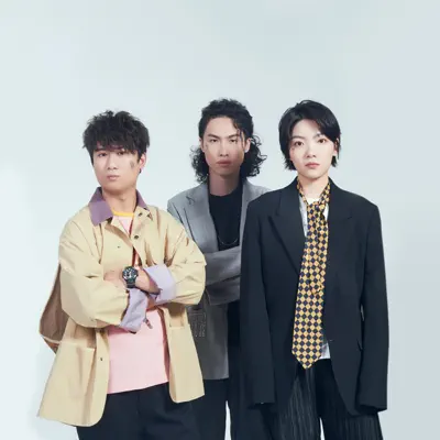 Listen to ETA乐队, watch music videos, read bio, see tour dates & more!