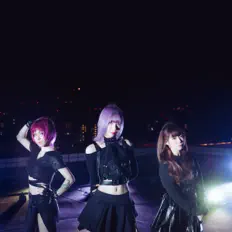 Listen to Gekizyou Refrain, watch music videos, read bio, see tour dates & more!