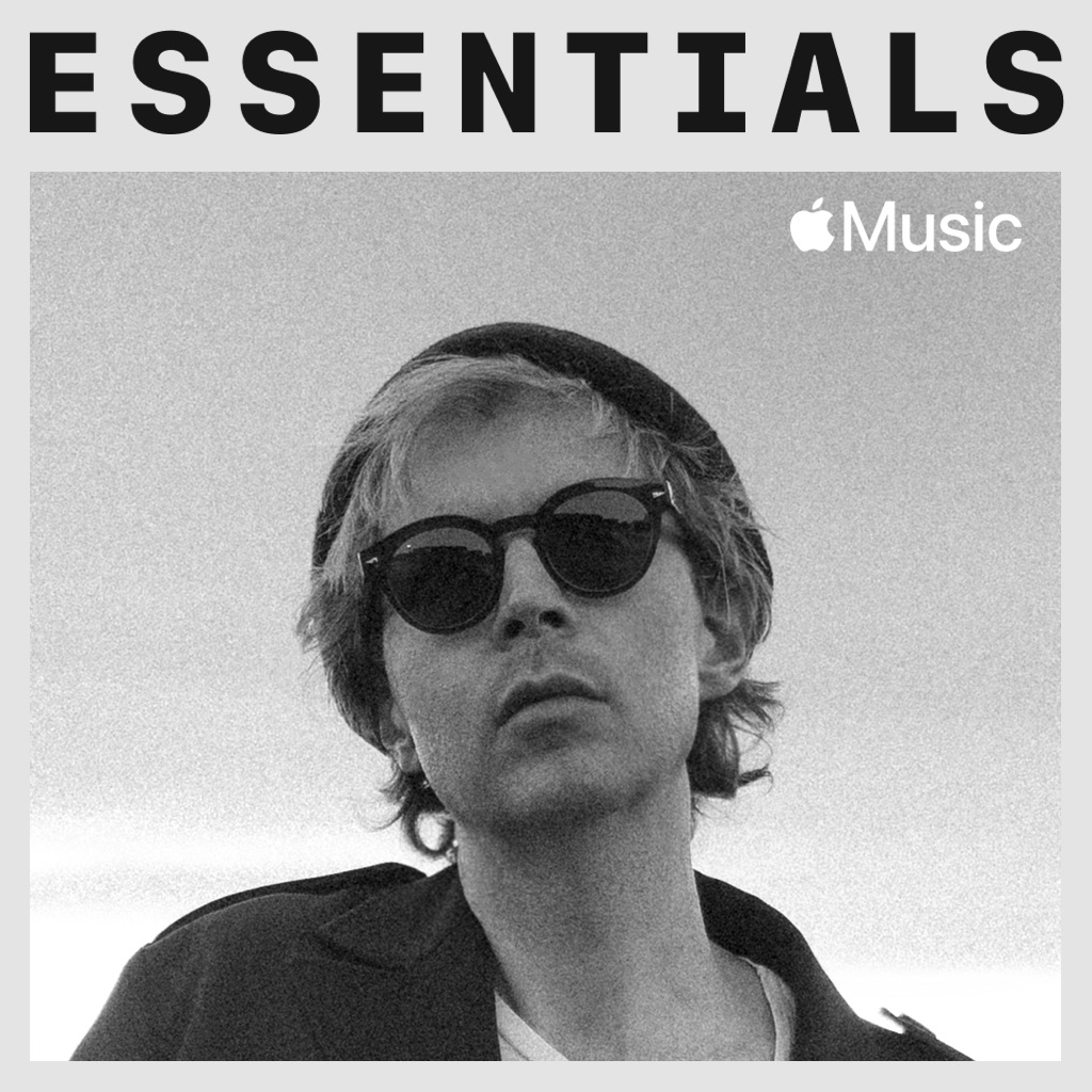 Beck Essentials