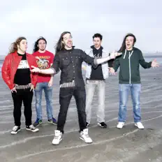 Listen to Gama Bomb, watch music videos, read bio, see tour dates & more!