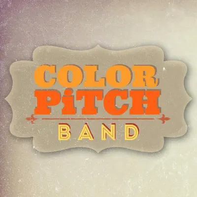 Listen to Colorpitch, watch music videos, read bio, see tour dates & more!