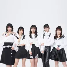 收听 こぶしファクトリー、观看音乐视频、阅读小传、查看巡演日期等 ！