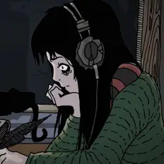 Dengarkan Dated, tonton video musik, baca bio, lihat tanggal tur & lainnya!