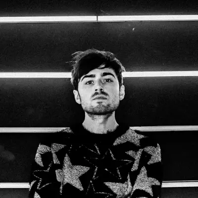 Listen to William Bolton, watch music videos, read bio, see tour dates & more!