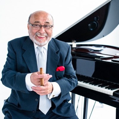 Eddie Palmieri