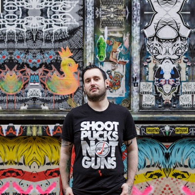 Listen to What Did You Expect?, watch music videos, read bio, see tour dates & more!