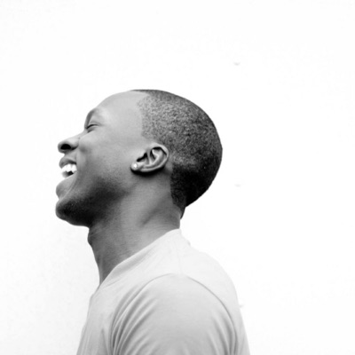 Listen to Jamal The Creative, watch music videos, read bio, see tour dates & more!