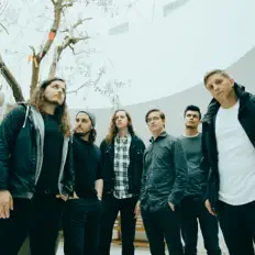 Listen to The Contortionist, watch music videos, read bio, see tour dates & more!