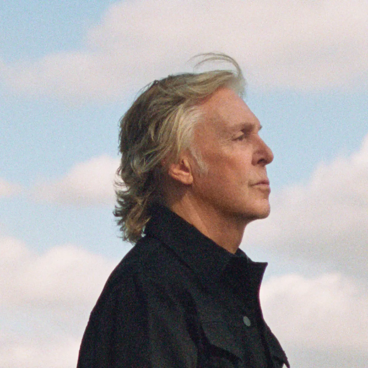 Paul McCartney