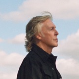 Paul McCartney