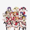 μ