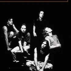 Listen to Stabbing Westward, watch music videos, read bio, see tour dates & more!