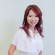 Listen to Kim Hsieh, watch music videos, read bio, see tour dates & more!