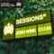 ID9 (from Sessions: Josh Wink, 2006) [Mixed] - ID lyrics