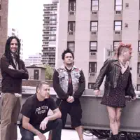 Listen to undefined, watch music videos, read bio, see tour dates & more!