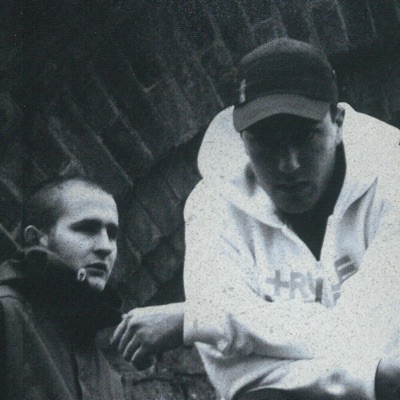 Listen to Grammatik, watch music videos, read bio, see tour dates & more!