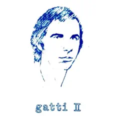 Listen to Eduardo Gatti, watch music videos, read bio, see tour dates & more!