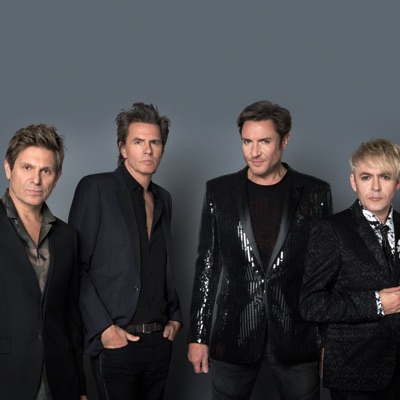 Duran Duran