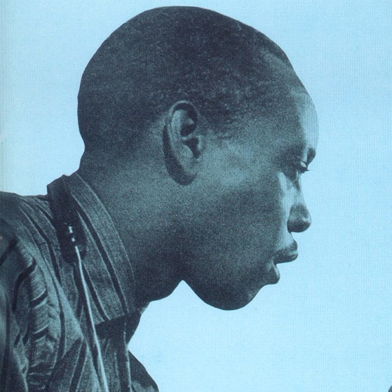 Фото Sonny Stitt
