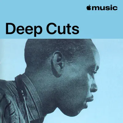 Listen to Sonny Stitt: Deep Cuts featuring Don Patterson & Sonny Stitt
