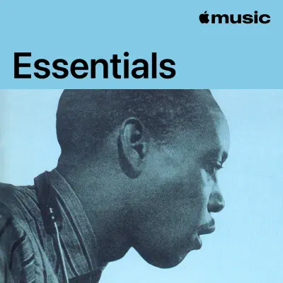Listen to Sonny Stitt Essentials featuring Dizzy Gillespie, Sonny Stitt & Sonny Rollins