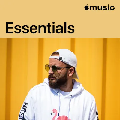 Ouve Chekaa Essentials com a participação de Milli54