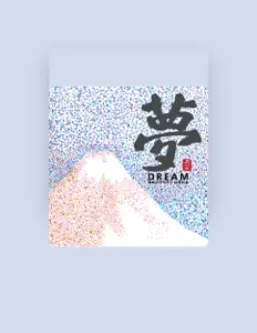 Listen to Naoyuki Onda, watch music videos, read bio, see tour dates & more!