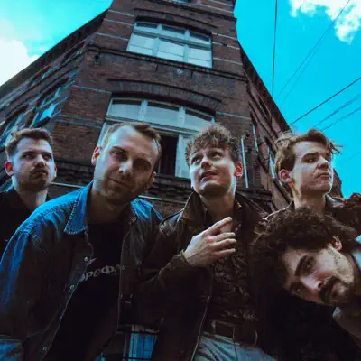 Listen to Ostatni Dzień Lata, watch music videos, read bio, see tour dates & more!