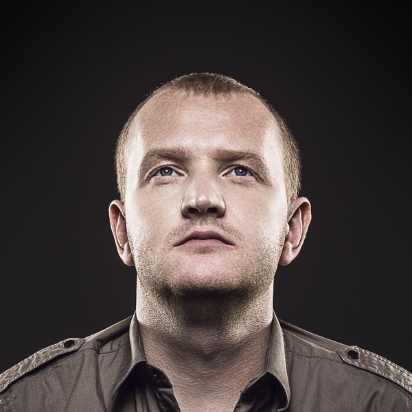 Beat Service's avatar