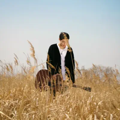 Listen to hosoo, watch music videos, read bio, see tour dates & more!