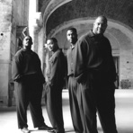 The Winans