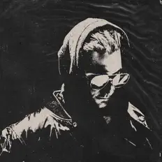 Listen to Shaun Frank, watch music videos, read bio, see tour dates & more!