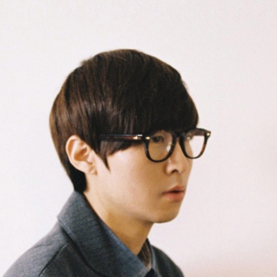 Listen to Kwon Soon Kwan, watch music videos, read bio, see tour dates & more!