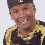 Benny Mayengani