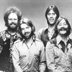 Listen to New Riders of the Purple Sage, watch music videos, read bio, see tour dates & more!