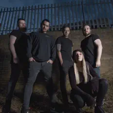 收听 This State of Ours、观看音乐视频、阅读小传、查看巡演日期等 ！